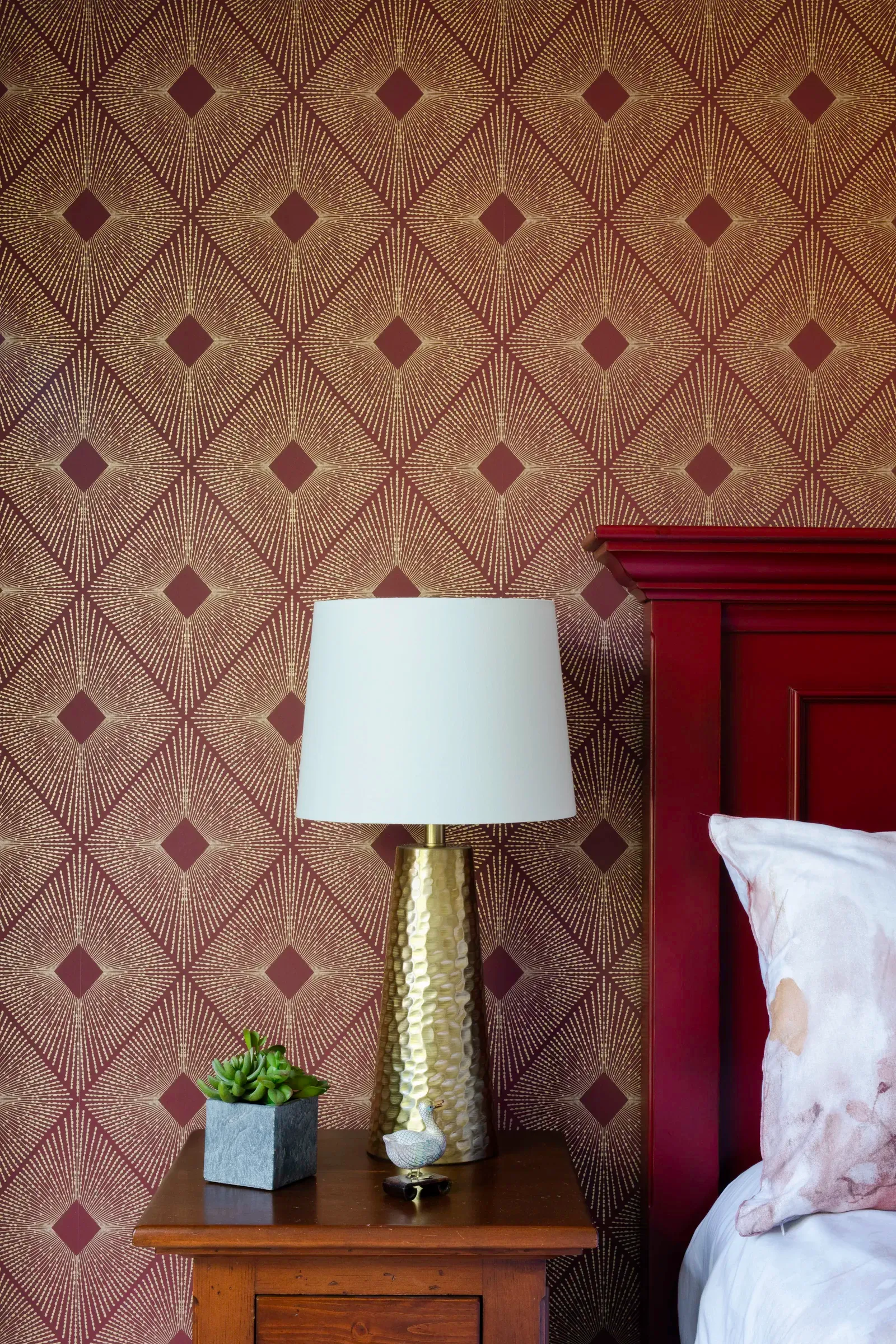 Wallcoverings